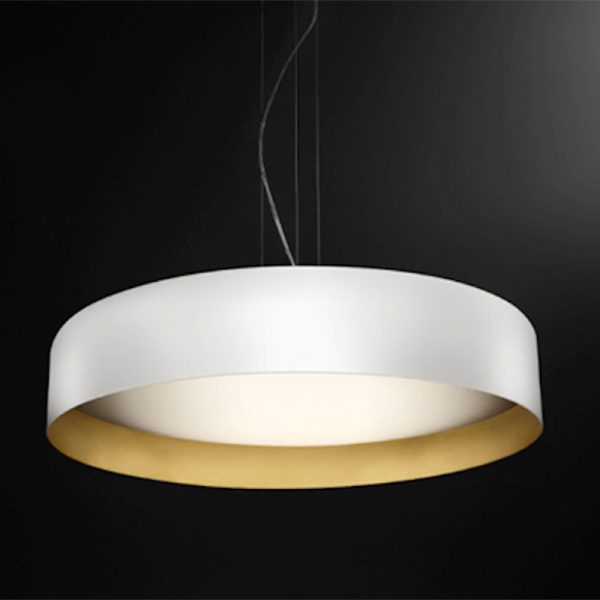 panzeri-ginevra-sospensione-bianco-oro-stilluce-store-bergamo