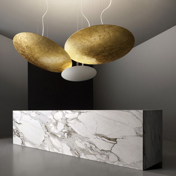panzeri-gong-sospensione-mix-stilluce-store-bergamo