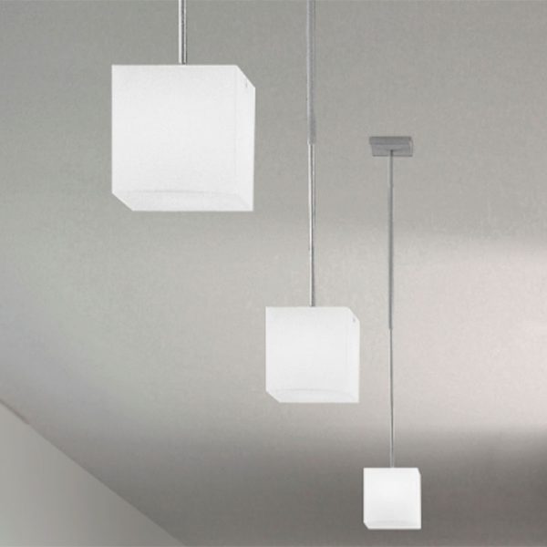 panzeri-kubik-11-sospensione-stilluce-store-bergamo