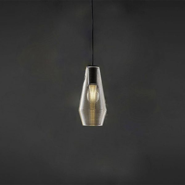 panzeri-olivia-sospensione-stilluce-store-bergamo_1