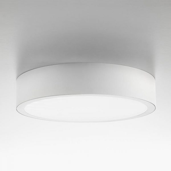 panzeri-planet-ring-soffitto-bianco-stilluce-store-bergamo_1