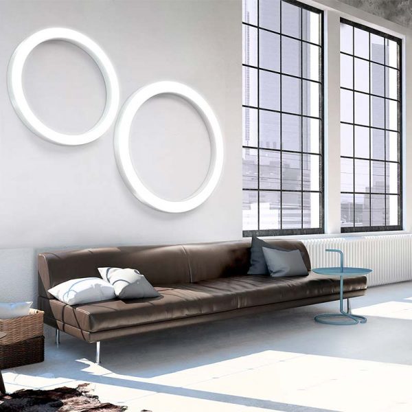 panzeri-silver-ring-parete-stilluce-store-bergamo