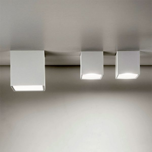 panzeri-three-parete-soffitto-mix-stilluce-store1_2