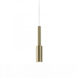 panzeri-tubino-sospensione-led-champagne-stilluce-store-bergamo