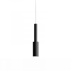 panzeri-tubino-sospensione-led-nero-sat-stilluce-store-bergamo