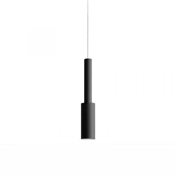 panzeri-tubino-sospensione-led-nero-sat-stilluce-store-bergamo