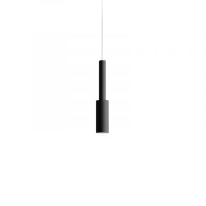 Panzeri Tubino Sospensione LED - immagine 5