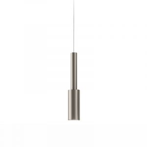 panzeri-tubino-sospensione-led-titanio-stilluce-store-bergamo