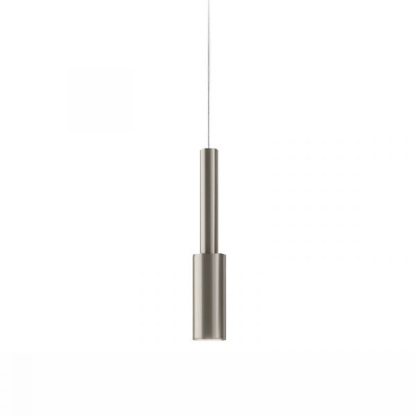panzeri-tubino-sospensione-led-titanio-stilluce-store-bergamo