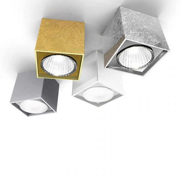panzeri-two-soffitto-stilluce-store-bergamo