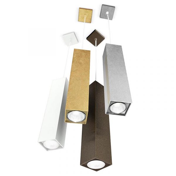 panzeri-two-sospensione-tris-stilluce-store-bergamo