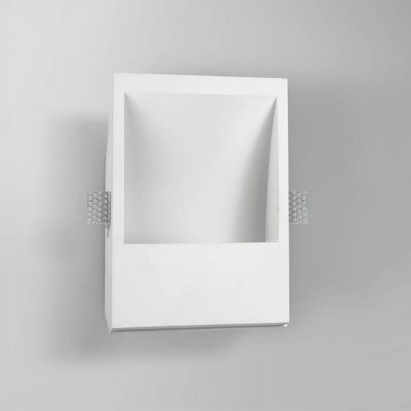 panzeri-xgq1210-led-stilluce-store-bergamo