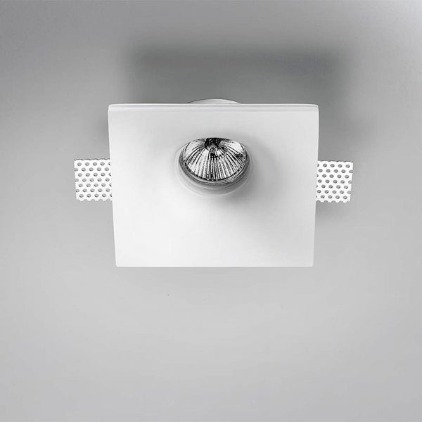 panzeri-xgr1021-stilluce-store-bergamo