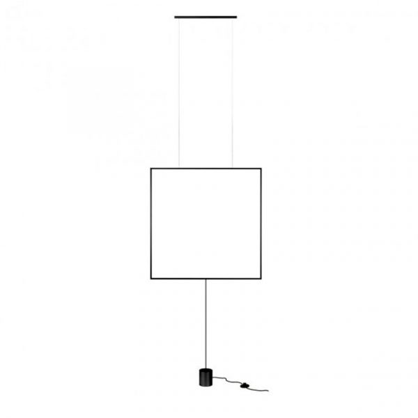 redo-group-slick-quadrata-81-nero-01-2136-stilluce-store-bergamo