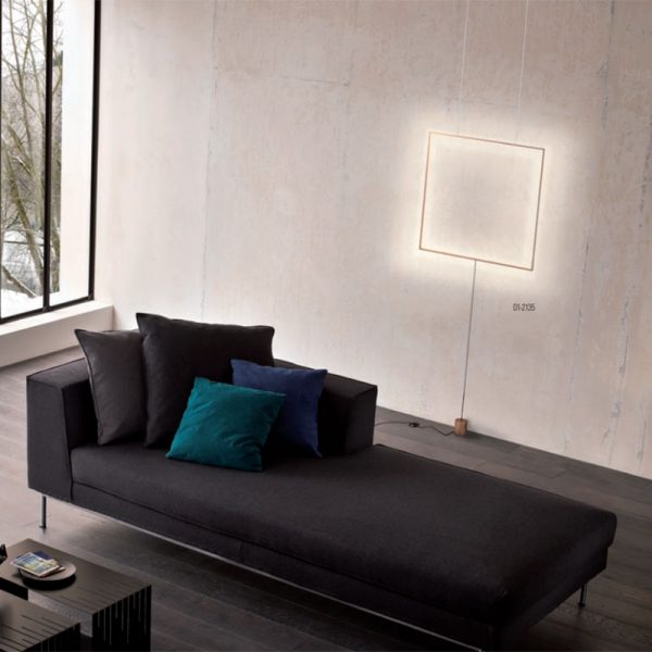 redo-group-slick-stilluce-store-bergamo