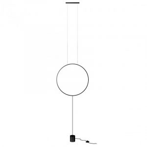 Redo Group Slick LED 60 tondo
