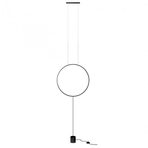 redo-group-slick-tonda-61-nero-01-2197-stilluce-store-bergamo