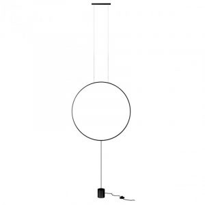 Redo Group Slick LED 80 tondo - immagine 3