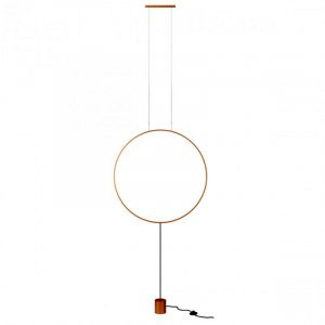 Redo Group Slick LED 80 tondo - immagine 2
