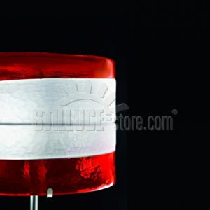 Mazzega1946 Radius Tavolo Grande - immagine 3