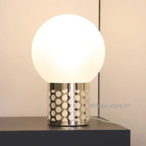slamp-atmosfera-tavolo-oro-2-stilluce-store-bergamo