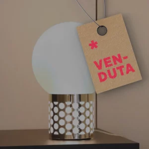 slamp-atmosfera-tavolo-oro-3-lampade-kmzero-stilluce-store-bergamo