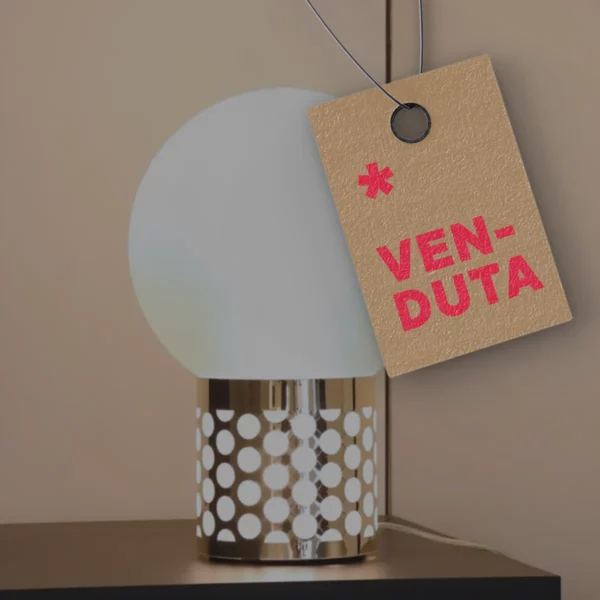 slamp-atmosfera-tavolo-oro-3-lampade-kmzero-stilluce-store-bergamo slamp-atmosfera-tavolo-oro-3-lampade-kmzero-stilluce-store-bergamo