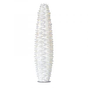 Slamp Cactus Terra XL