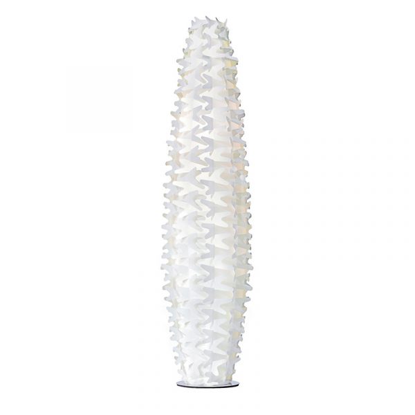 slamp-cactus-xl-terra-stilluce-store-bergamo