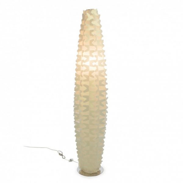 slamp-cactus-xxl-terra-stilluce-store-bergamo