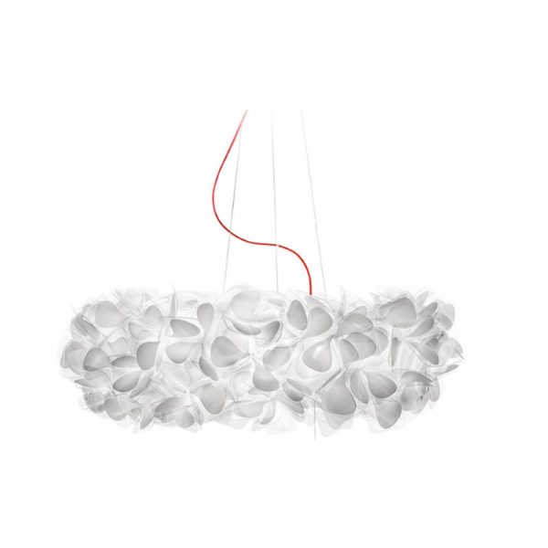 slamp-clizia-mama-non-mama-suspension-large-stilluce-store-bergamo