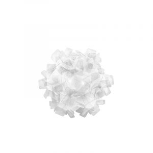 Slamp Clizia Pixel Wall/Ceiling