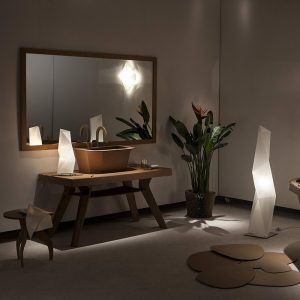 Slamp Diamond Terra M - immagine 2