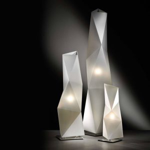 Slamp Diamond Terra L