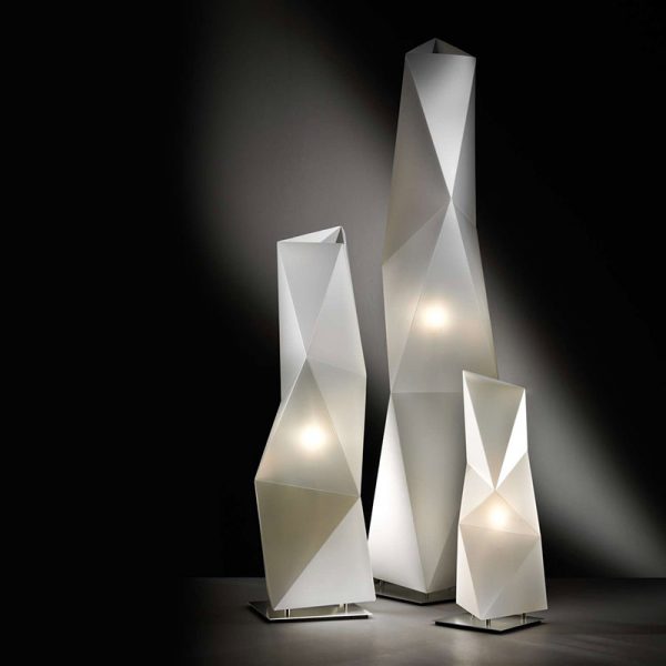 slamp-diamond-family-stilluce-store-bergamo_2