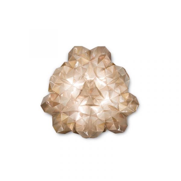 slamp-drusa-plafoniera-velvet-stilluce-store-bergamo slamp-drusa-plafoniera-velvet-stilluce-store-bergamo