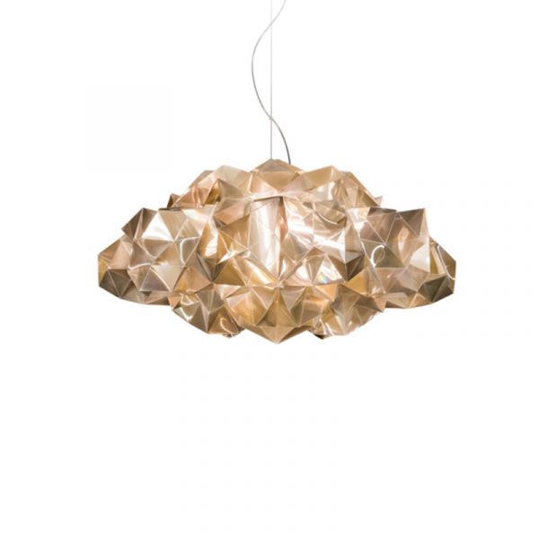 slamp-drusa-sospensione-velvet-stilluce-store-bergamo slamp-drusa-sospensione-velvet-stilluce-store-bergamo