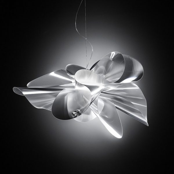 slamp-etoile-sospensione-stilluce-store-bergamo