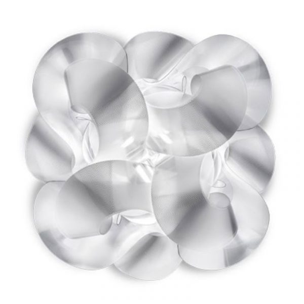 slamp-fabula-parete-soffitto-large-stilluce-store-bergamo