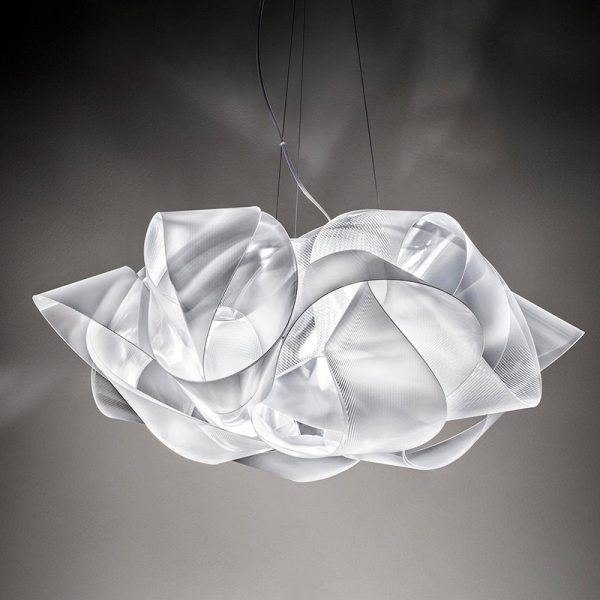 slamp-fabula-sospensione-large-stilluce-store-bergamo