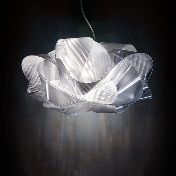 slamp-fabula-sospensione-stilluce-store-bergamo