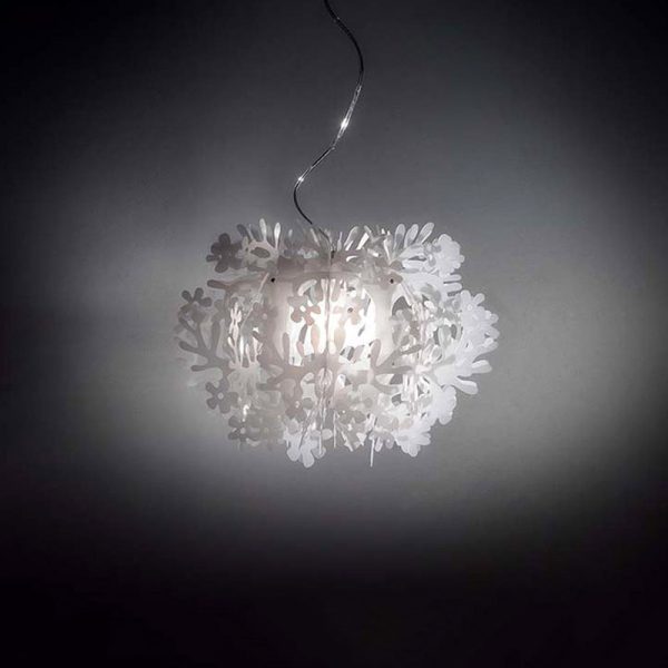 slamp-fiorella-mini-sospensione-stilluce-store-bergamo