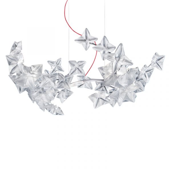 slamp-hanami-cavo-rosso-stilluce-store-bergamo