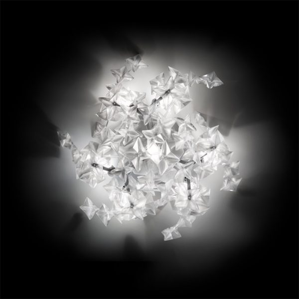 slamp-hanami-soffitto-stilluce-store-bergamo slamp-hanami-soffitto-stilluce-store-bergamo