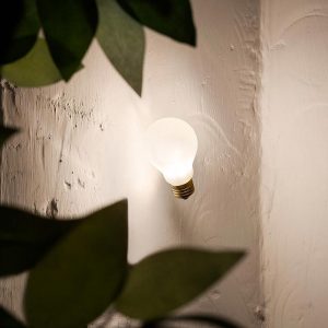 Slamp Idea incasso