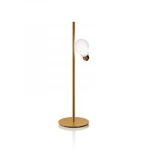 Slamp Idea tavolo - immagine 2