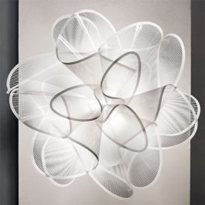 Slamp La Belle Etoile Wall Ceiling - immagine 1