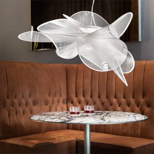 Slamp La Belle Etoile Suspension Large