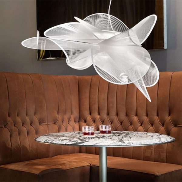 slamp-la-bella-etoile-sospensione-stilluce-store-bergamo