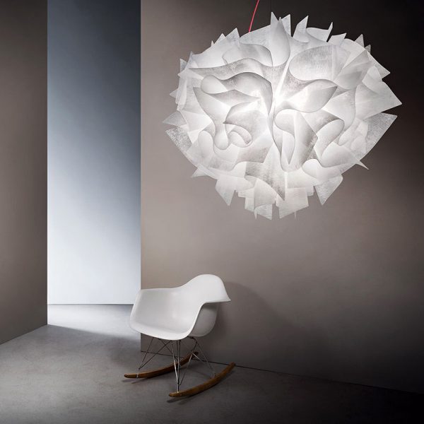 slamp-veli-couture-sospensione-large-gr-stilluce-store-bergamo